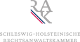 Logo_RaK